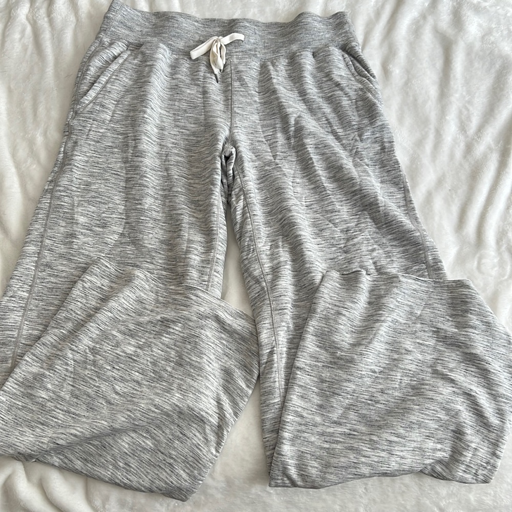 Nordstrom sweats